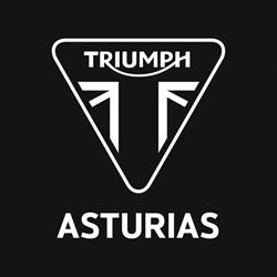 Triumph Asturias, Colloto