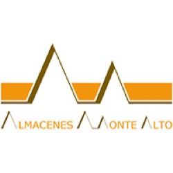 Almacenes Montealto, A Coruña