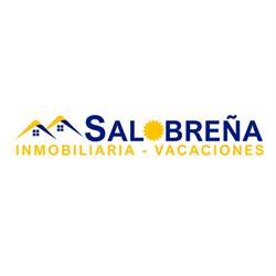 Salobreña Vacations