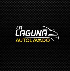 Autolavado La Laguna, Fuenlabrada