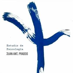 Estudio de Psicología Fuengirola, Juan Antonio Prados Urbano