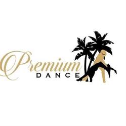 Premiumdance Clases De Salsa y Bachata, Madrid