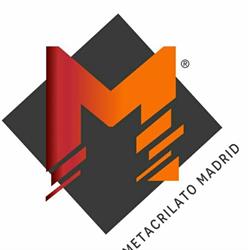 Metacrilato Madrid