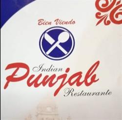Indian Punjab Restaurante, Bilbao