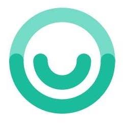 AyudaTecnia - Discapacidad o movilidad reducida, Algorta