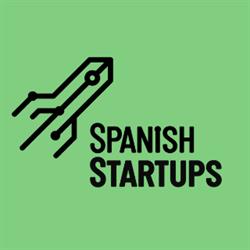 Spanish Startups, Madrid