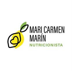 Dietista-Nutricionista Mari Carmen Marín, La Puebla