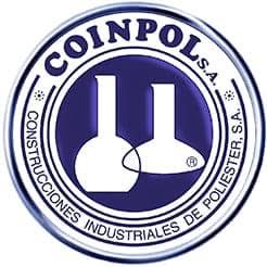Coinpol, Fuenlabrada