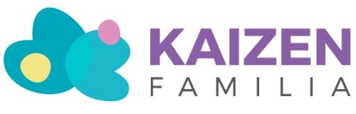 Kaizen Familia - Terapia familiar Pamplona