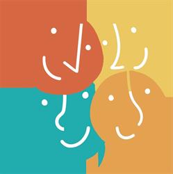 People Language & Fun, Igualada