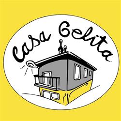Casa Gelita, Casaio
