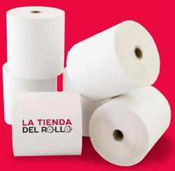 La Tienda Del Rollo, Yuncos