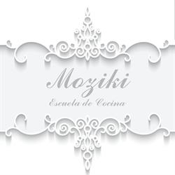 Escuela de cocina Moziki., Colmenar Viejo