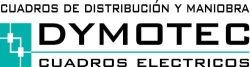 Dymotec Energy Systems-Expertos en Cuadros electricos, Quart de Poblet