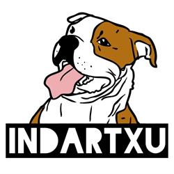 Centro Canino Indartxu, Altube