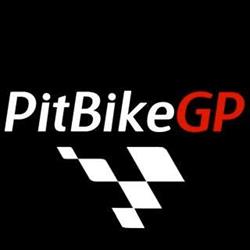 PitbikeGP, San Cosme