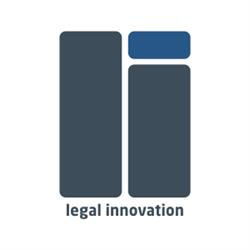 Legal Innovation, Sevilla