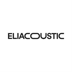 ELIACOUSTIC, Elche
