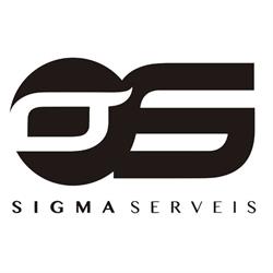 Sigma Serveis, Corro d'Avall