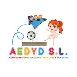 Actividades Extraescolares Deportivas y Docentes, S.L., Málaga