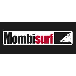Mombisurf, Salardú