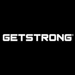 GetStrong ®, Vicolozano