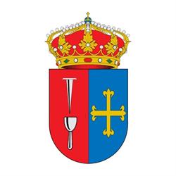 Ayuntamiento de Sorihuela