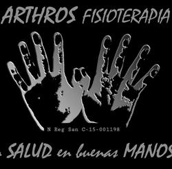 ARTHROS Centro de Fisioterapia, Cariño
