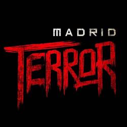 MADRID TERROR Escape Room - Paranormal Experience - Horror Club, Madrid