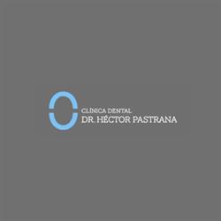 Clínica Dental Pastrana, Turís