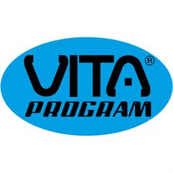 Vitaprogram, Vinaròs