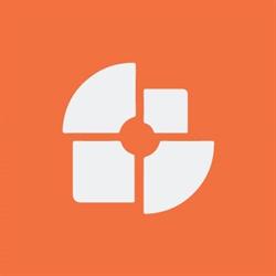 Parker Solutions, Murcia