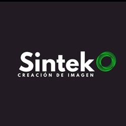 SINTEK Creación de Imagen SL, Olloniego