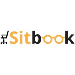 SITBOOK, Ontinyent