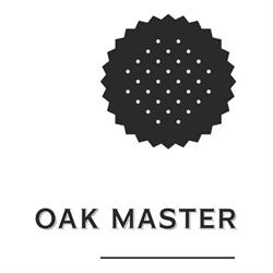 OAK MASTER, Moraira