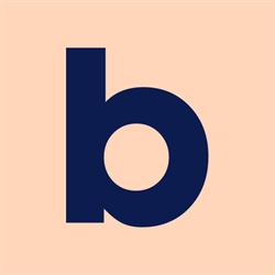 Blarestudio, Simancas