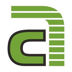 Aluminium Congost SL, Corro d'Avall