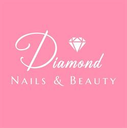 Diamond nails & beauty calpe, Calp