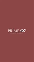 Prime400, Adeje