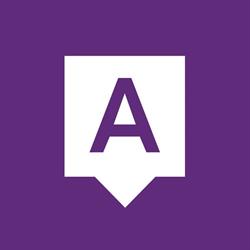 Algorithmics Cuenca. Escuela programación para niñ@s y jóvenes a partir de 5 años.