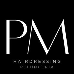 Paul Michael Hairdressing - Peluquería - Hair Salon, Catral