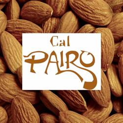 Cal Pairó, Ribes de Freser