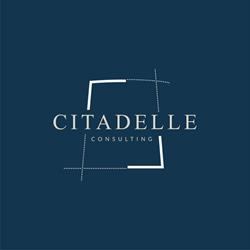 Citadelle Consulting ®, Marbella