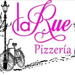 Pizzería La Rue Benferri