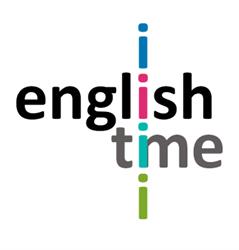 English Time, Valencia