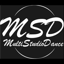 Multi Studio Dance, Badalona
