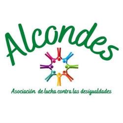 Alcondes, Vitoria-Gasteiz