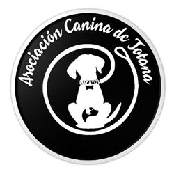 Asociación Canina, Ascato, Totana