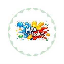 Més que boles - Mutxamel