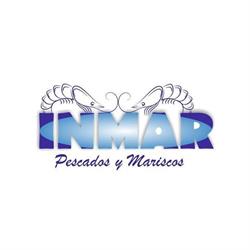 Pescados & Mariscos INMAR, Huelva